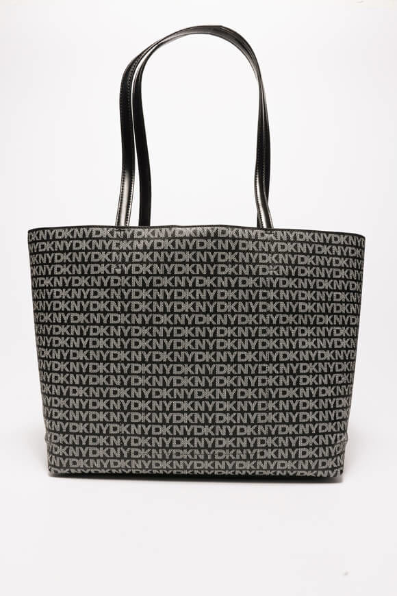 Image sur Avril shopper