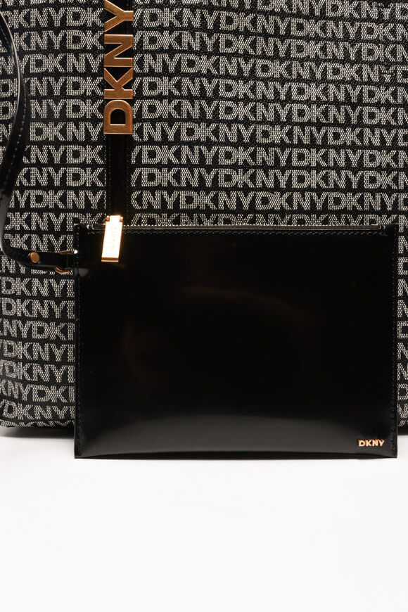 Image sur Avril shopper