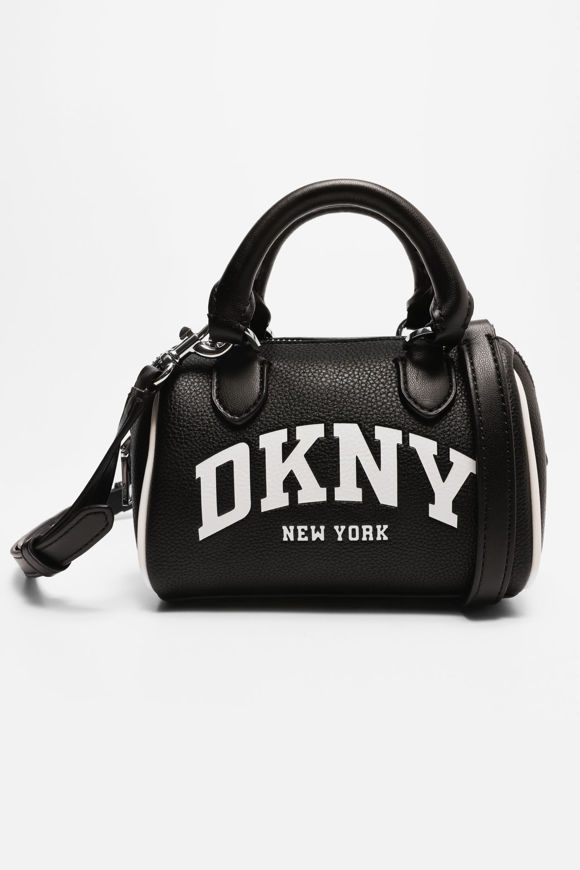 Bild von Nell Hand- / Umhängetasche