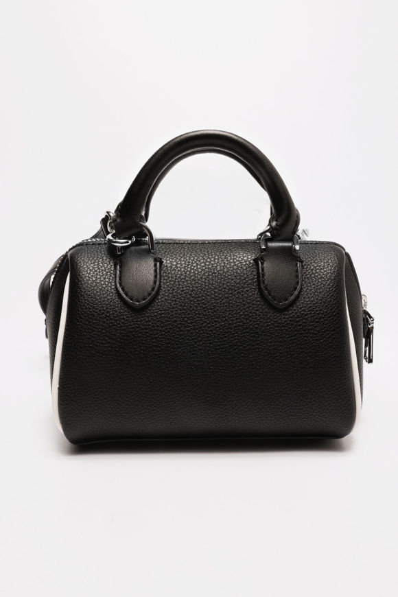 Bild von Nell Hand- / Umhängetasche