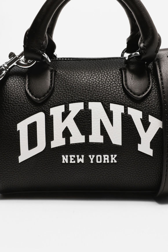 Bild von Nell Hand- / Umhängetasche