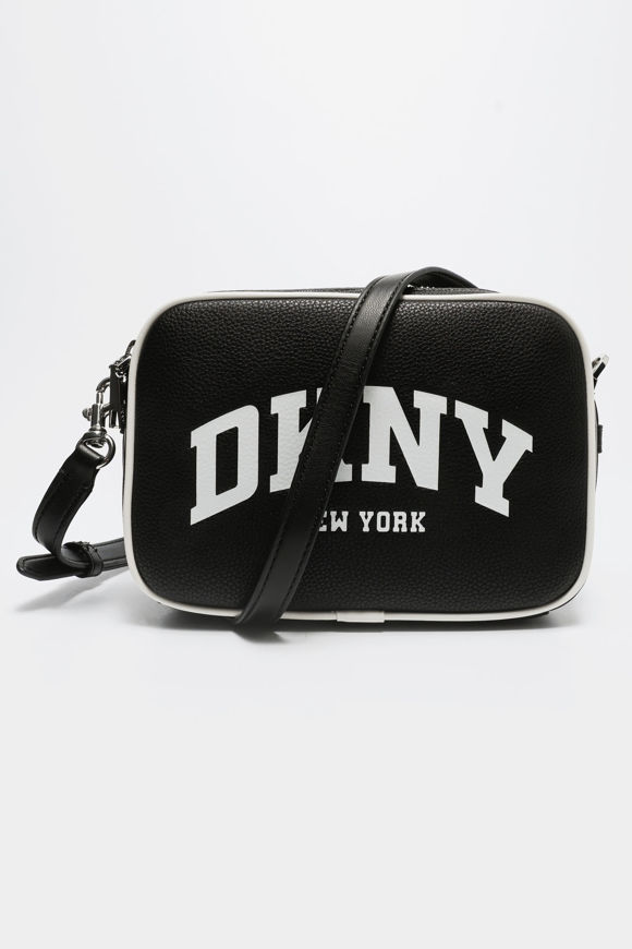 Image sur Sac à bandoulière