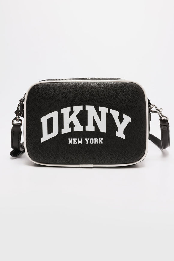 Image sur Sac à bandoulière