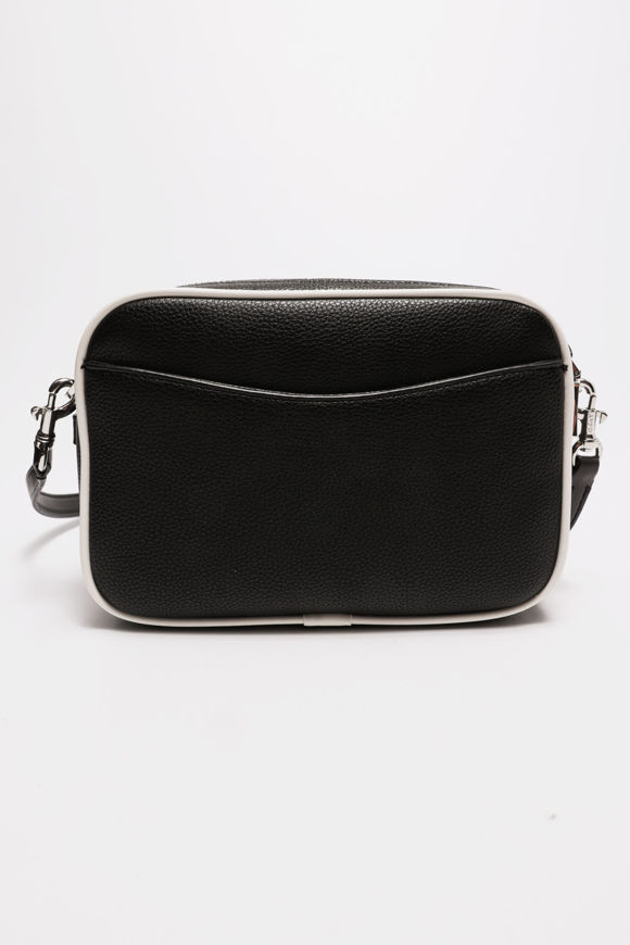 Image sur Sac à bandoulière