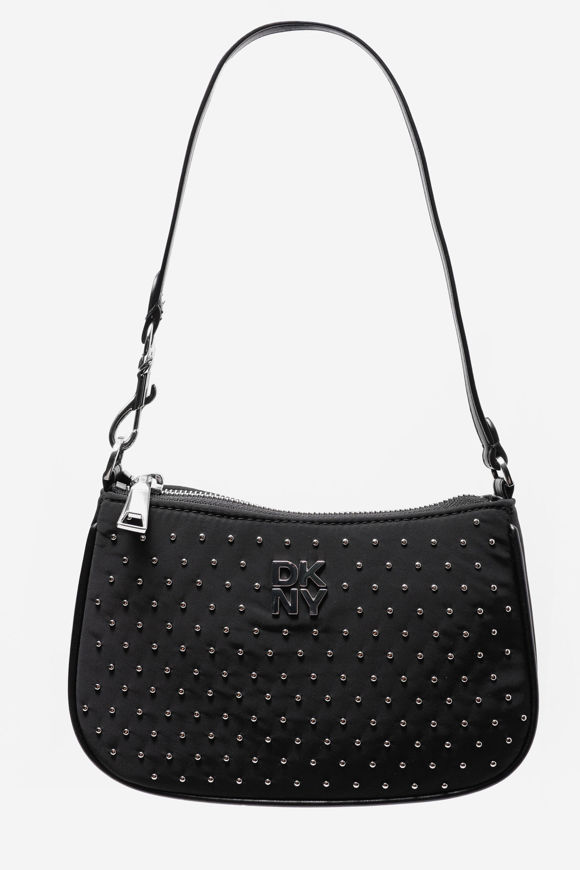 Bild von Jenny Handtasche