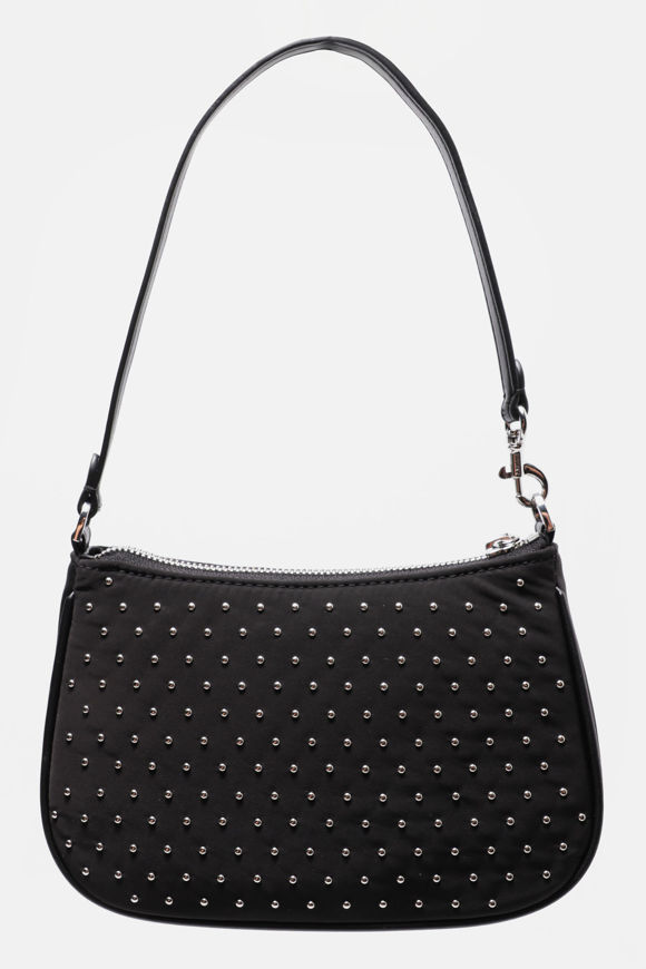 Bild von Jenny Handtasche