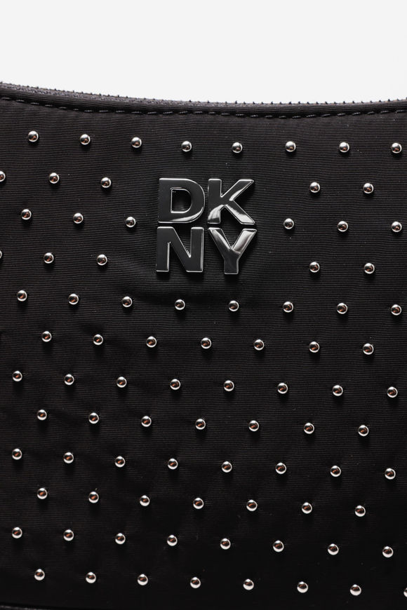 Bild von Jenny Handtasche