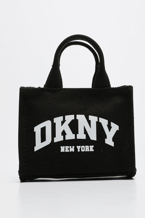 Bild von Hand- / Umhängetasche