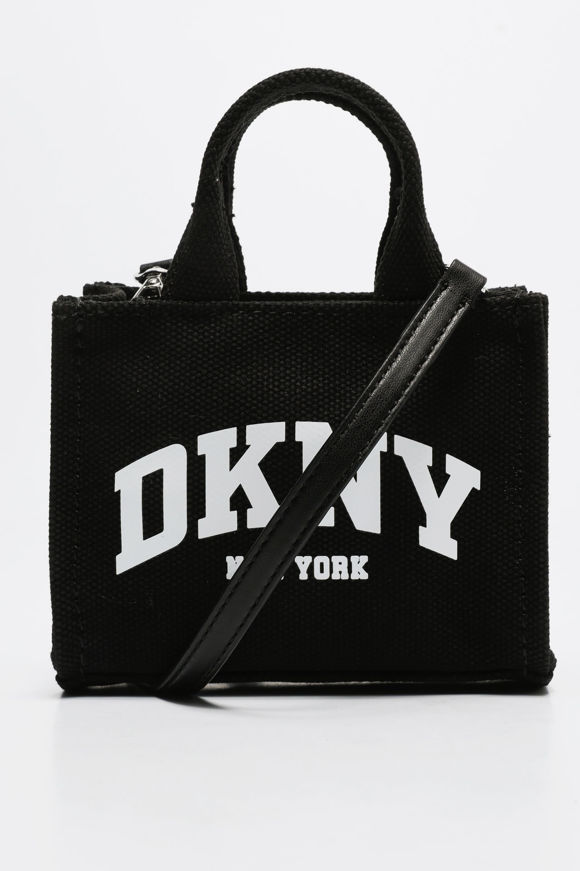 Bild von Hand- / Umhängetasche