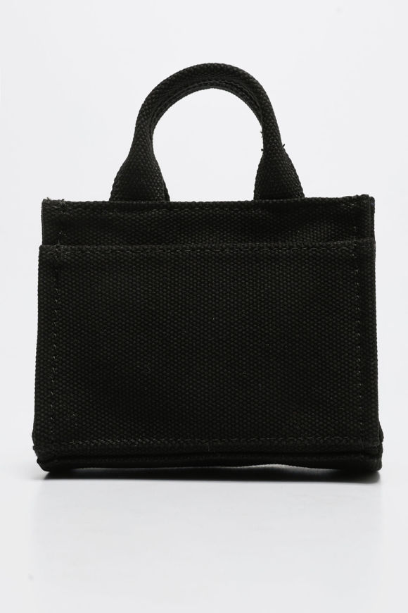 Bild von Hand- / Umhängetasche