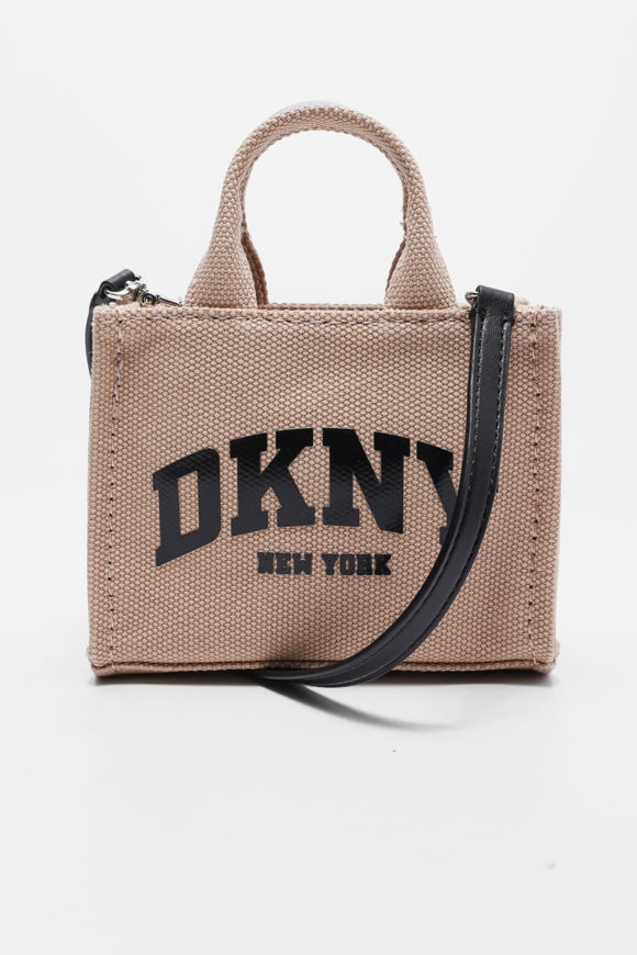 Bild von Hadlee Mini Hand- / Umhängetasche