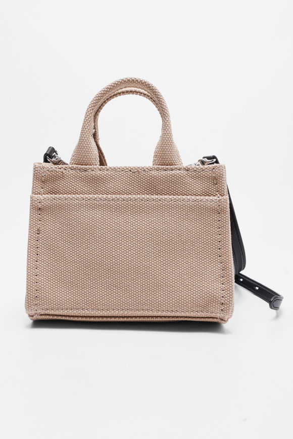 Bild von Hadlee Mini Hand- / Umhängetasche