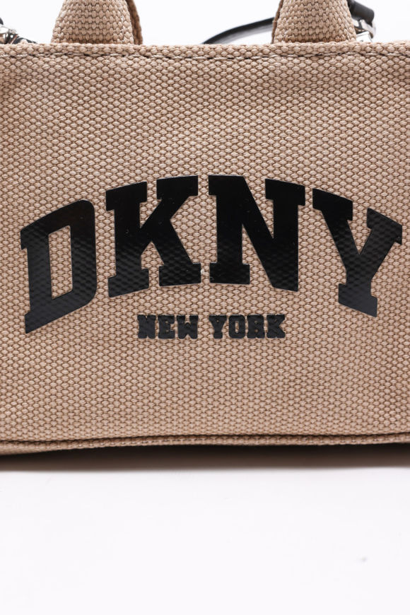 Bild von Hadlee Mini Hand- / Umhängetasche