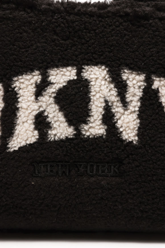 Bild von Teddy Hand- / Umhängetasche