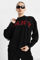 Bild von Sweatshirt