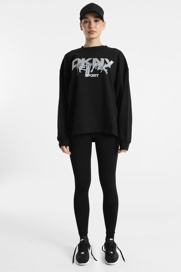 Image sur Sweatshirt