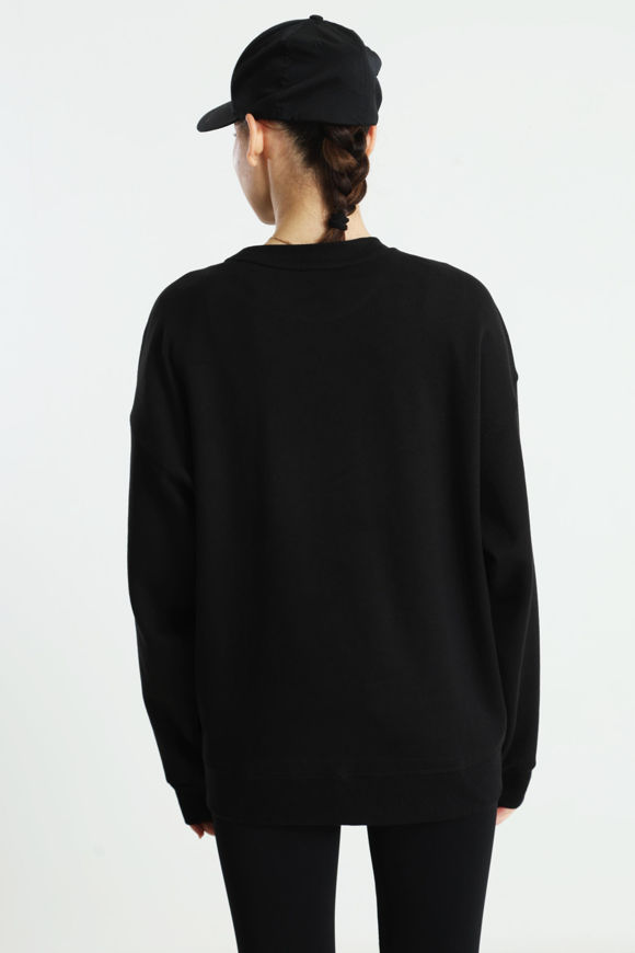 Image sur Sweatshirt