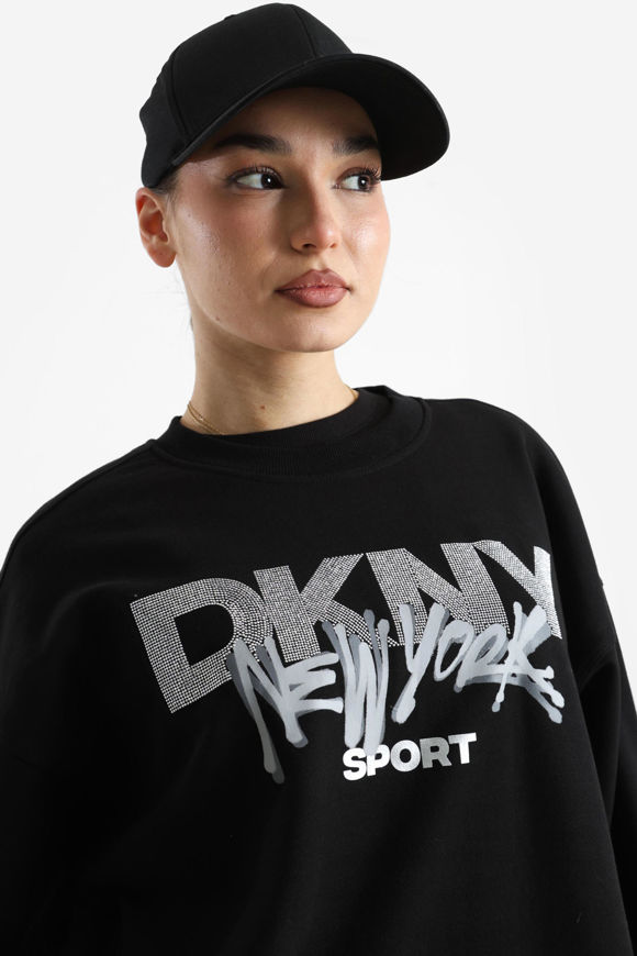 Image sur Sweatshirt