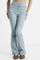 Image de Flared Fit Jeans