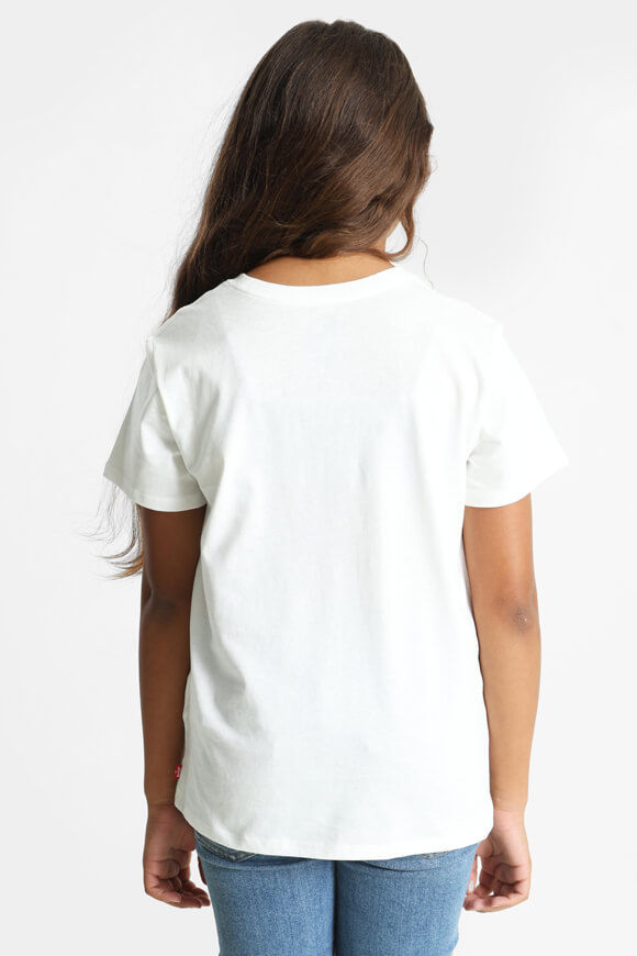 Bild von Floral T-Shirt