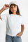 Image de Oversize T-Shirt