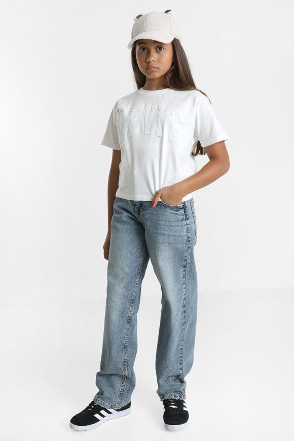 Image sur Oversize T-Shirt