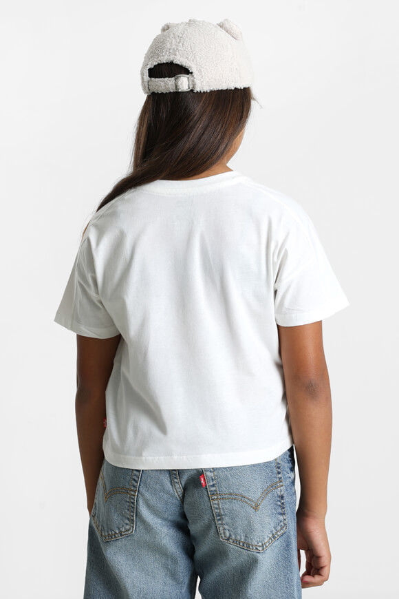Image sur Oversize T-Shirt
