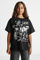 Image de T-Shirt