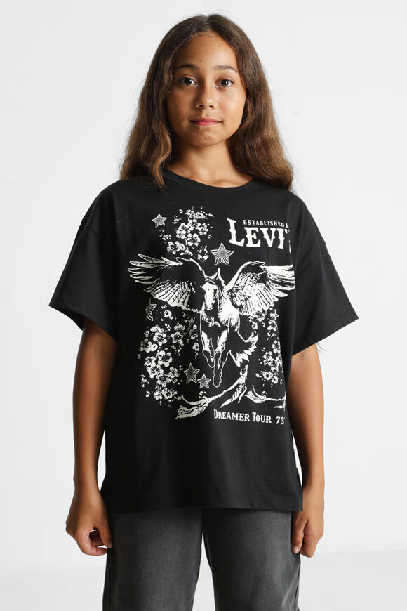 Image sur T-Shirt