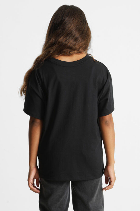 Image sur T-Shirt