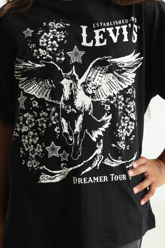 Image sur T-Shirt