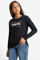 Bild von Langarmshirt