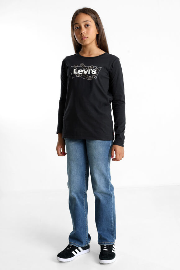 Image sur Langarmshirt