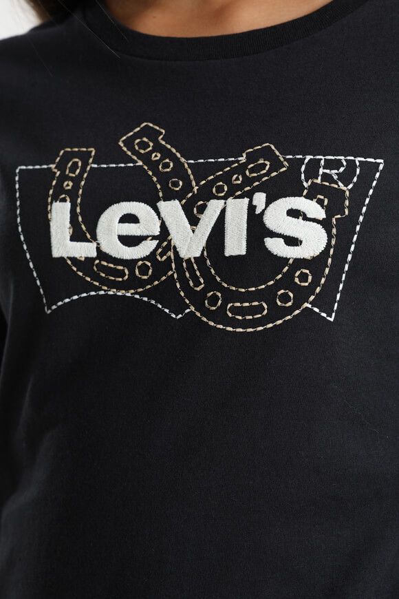 Image sur Langarmshirt