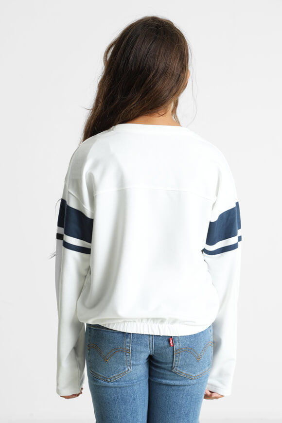 Bild von Varsity Sweatshirt