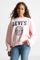 Image de Collegiate sweatshirt