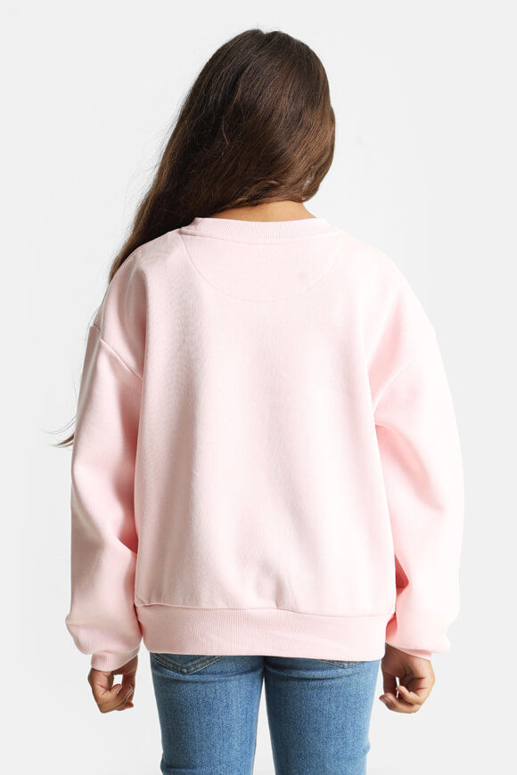 Bild von Collegiate Sweatshirt