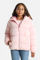 Bild von Pufferjacke