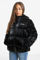Image de Pufferjacke