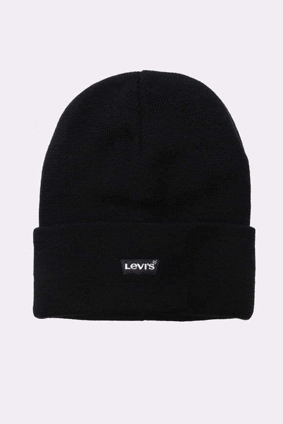 Bild von Beanie