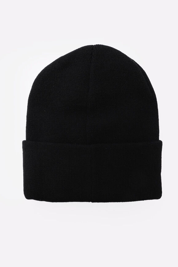 Bild von Beanie