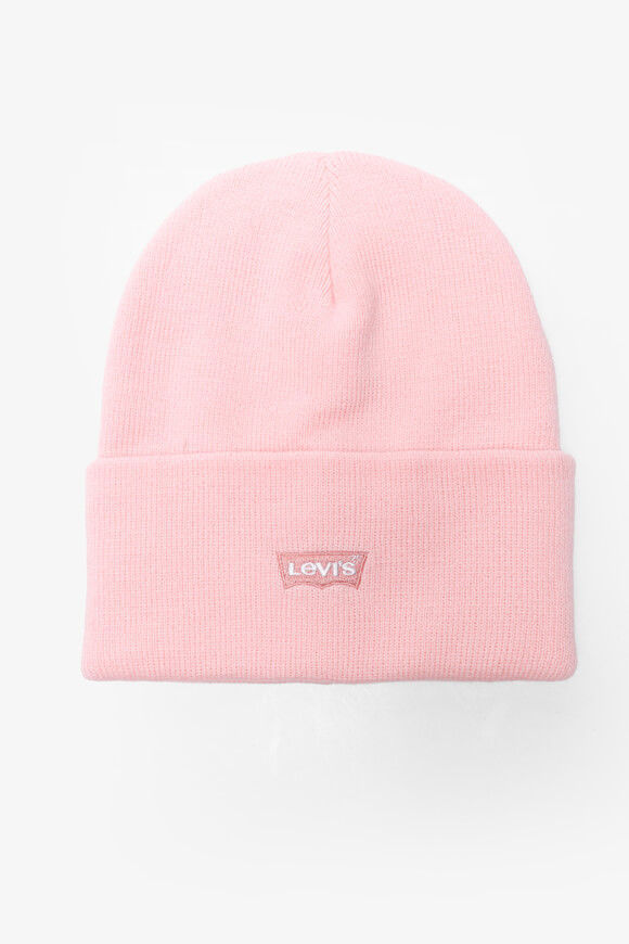 Bild von Beanie