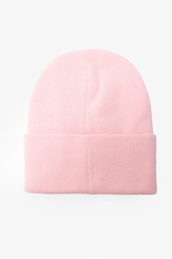 Bild von Beanie
