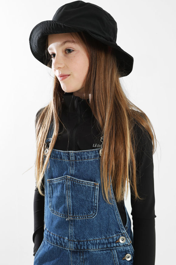 Bild von KOGMASCHA Jeans Latzhose