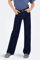 Bild von KODJUICY Wide Leg Jeans