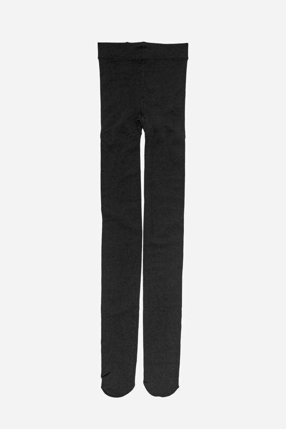 Image sur KOGKENJA Strumpfhose 90 DEN