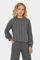 Image de KOGTESSA Strickpullover