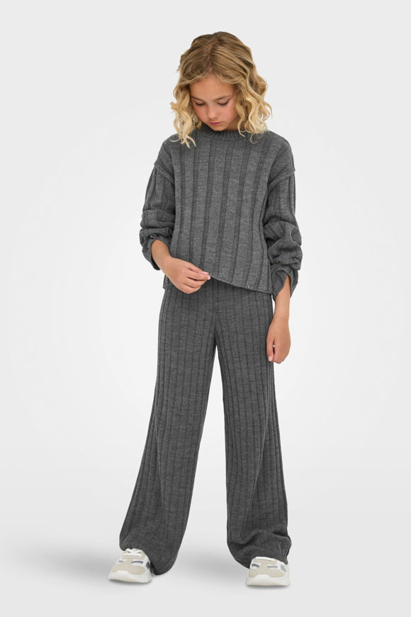 Image sur KOGTESSA Strickpullover