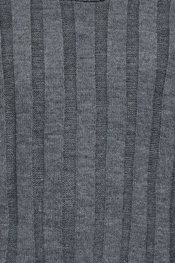 Image sur KOGTESSA Strickpullover