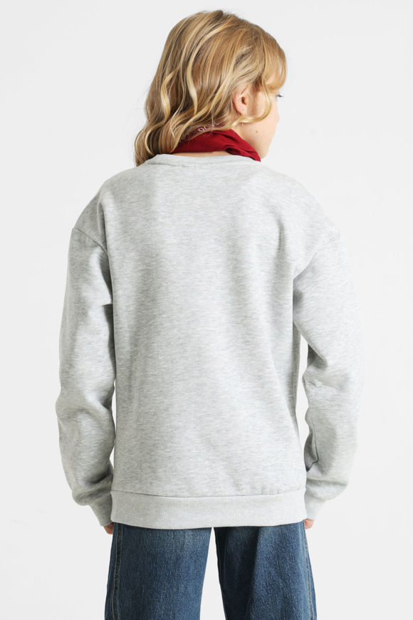 Image sur KOGYDA sweatshirt de nöel